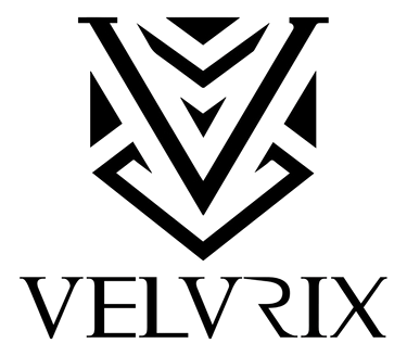 Velvrix.com