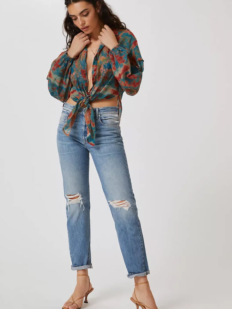 Court DX True White - Image 3