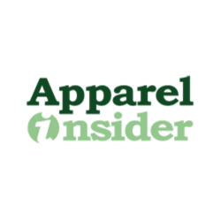 apparel insider