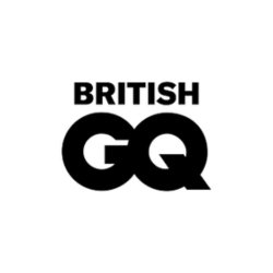 british gq
