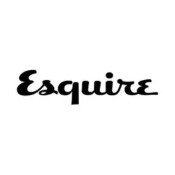 esquire