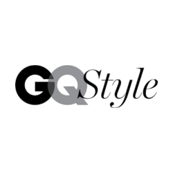 gq style