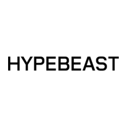 hypebeast