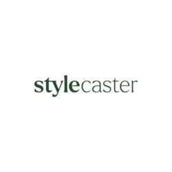 style caster