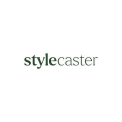 style caster