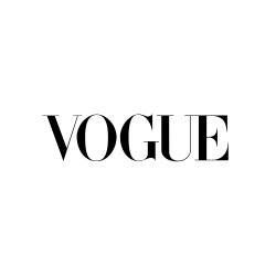 vogue