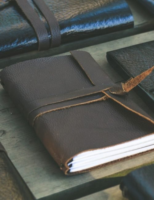 felipe-souza-ITAj5s8mjrY-unsplash