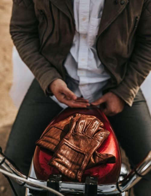 nathan-dumlao-pC46tfANMEo-unsplash (1)