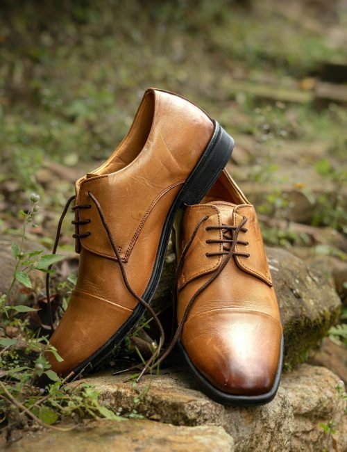 pexels-euwan-marbaniang-711278-12210270